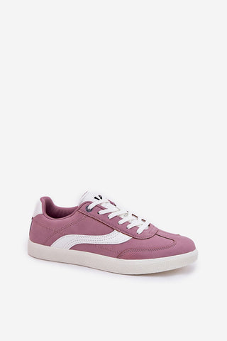  Sportschoenen model 211327 Step in style 