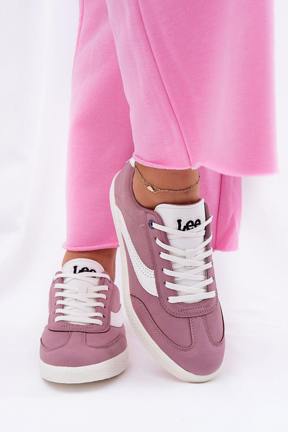  Sportschoenen model 211327 Step in style 