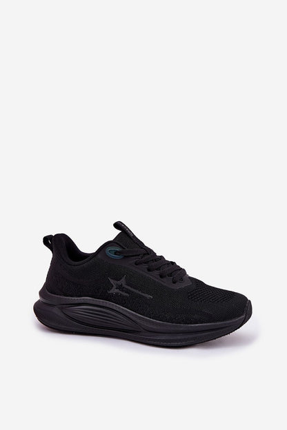  Sportschoenen model 211328 Step in style 