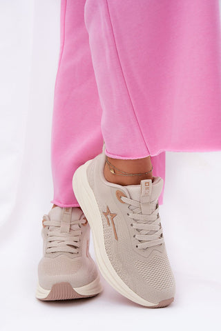  Sportschoenen model 211329 Step in style 