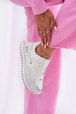  Sportschoenen model 211330 Step in style 