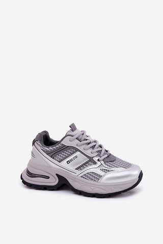  Sportschoenen model 211332 Step in style 