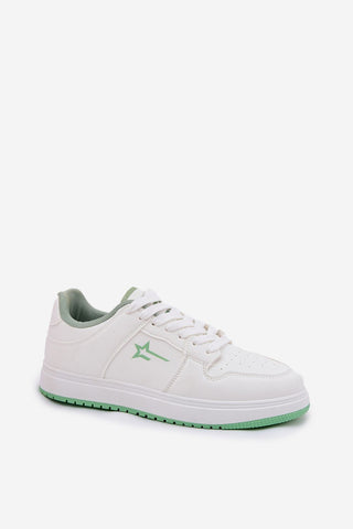  Sportschoenen model 211334 Step in style 