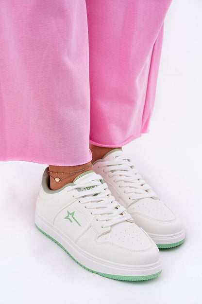  Sportschoenen model 211334 Step in style 