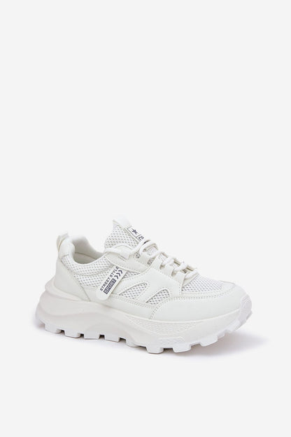  Sportschoenen model 211336 Step in style 
