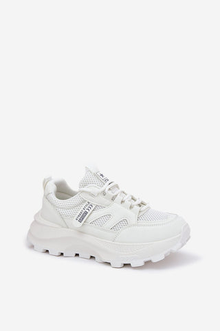  Sportschoenen model 211336 Step in style 