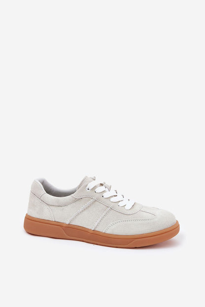  Sportschoenen model 211339 Step in style 