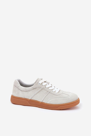  Sportschoenen model 211339 Step in style 