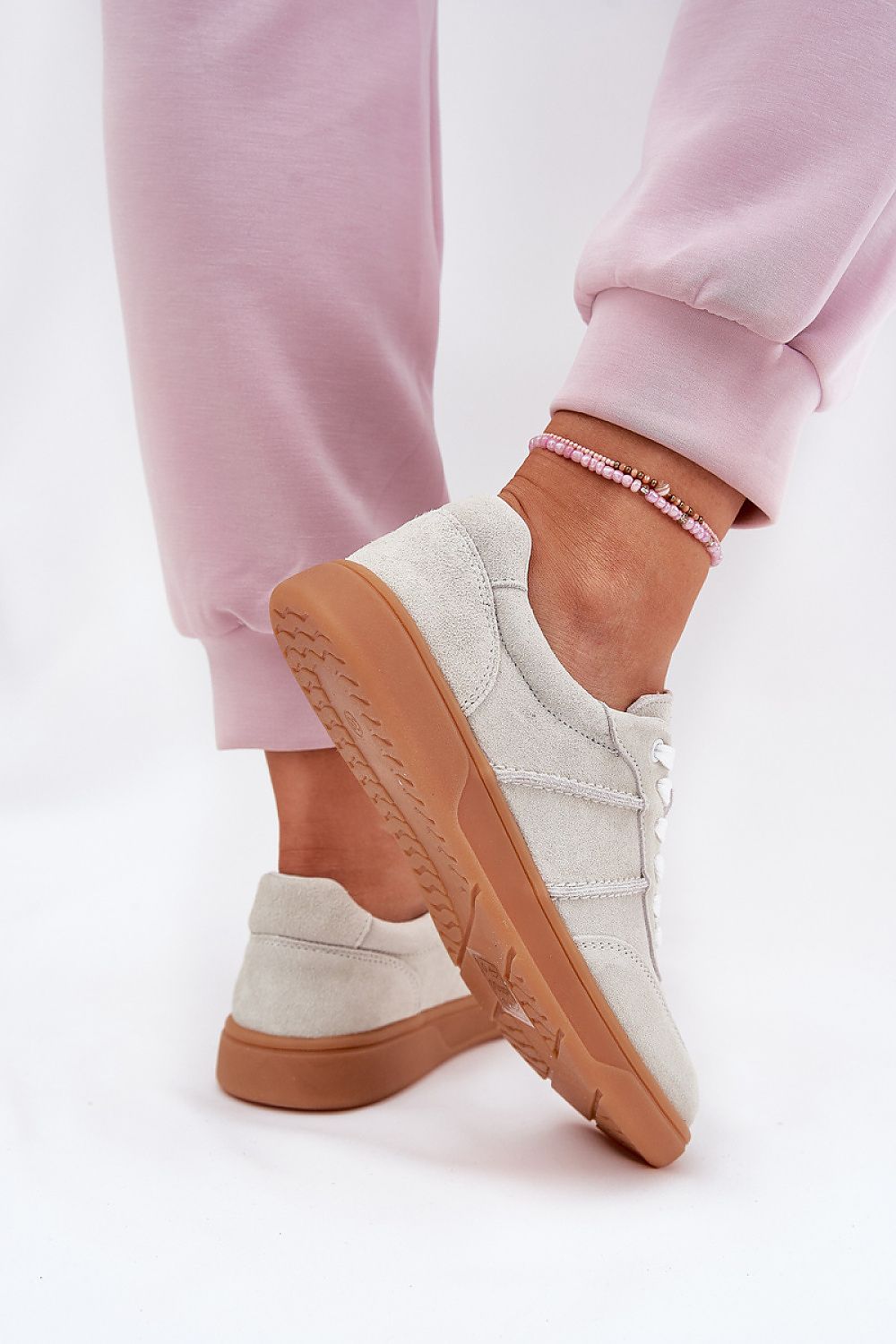  Sportschoenen model 211339 Step in style 