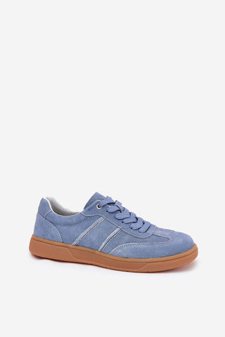  Sportschoenen model 211340 Step in style 