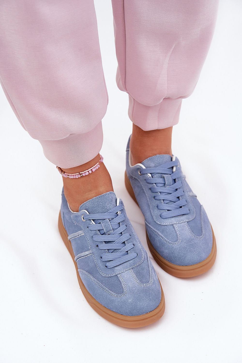  Sportschoenen model 211340 Step in style 