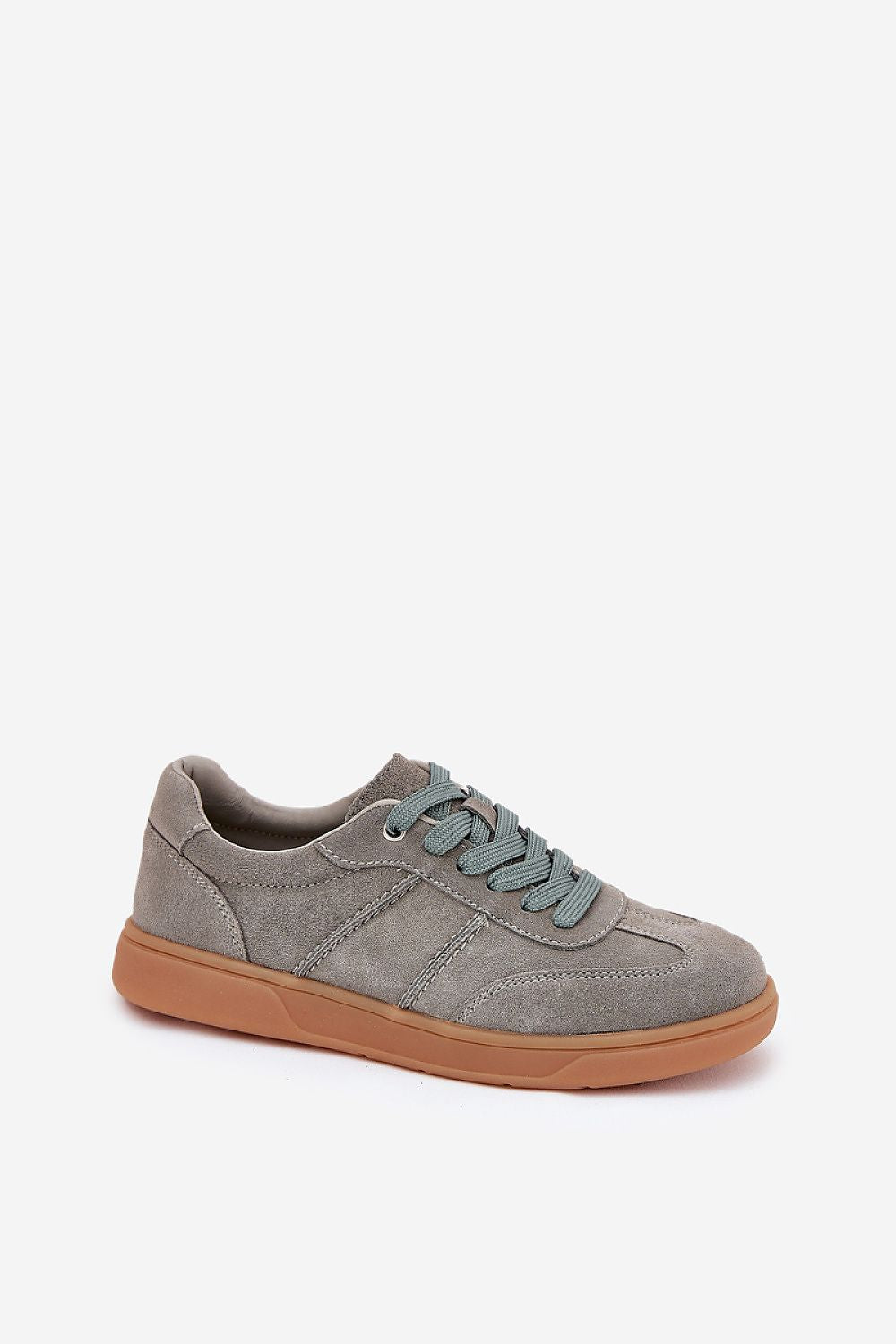  Sportschoenen model 211341 Step in style 
