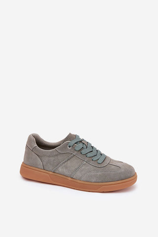  Sportschoenen model 211341 Step in style 