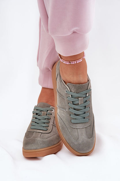  Sportschoenen model 211341 Step in style 