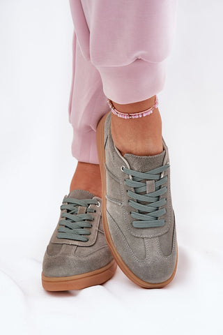  Sportschoenen model 211341 Step in style 
