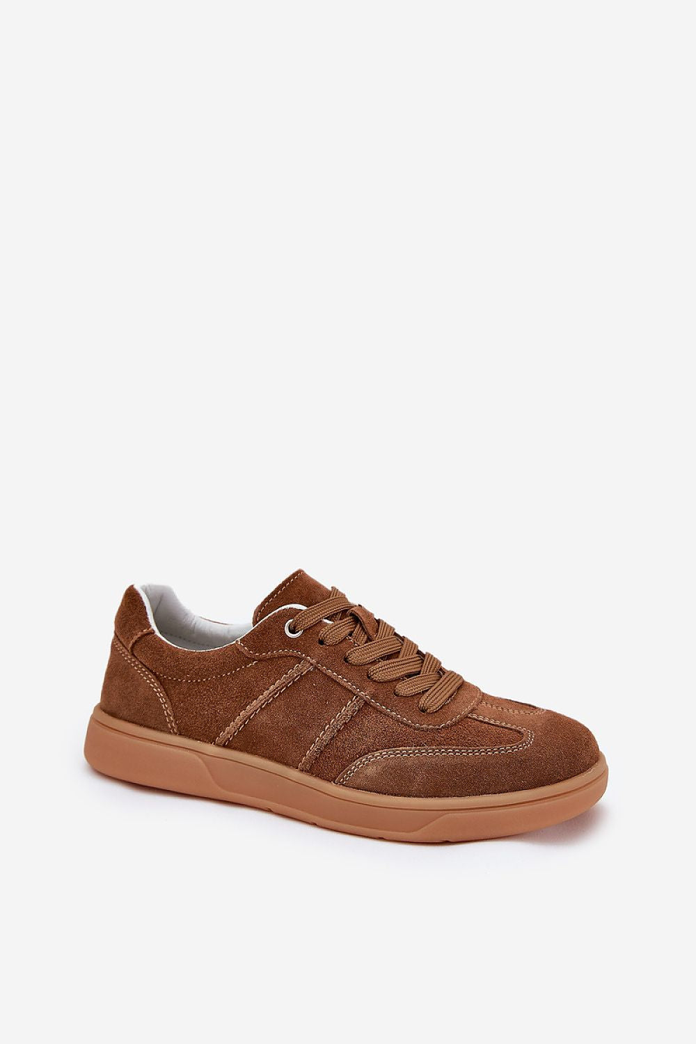  Sportschoenen model 211342 Step in style 