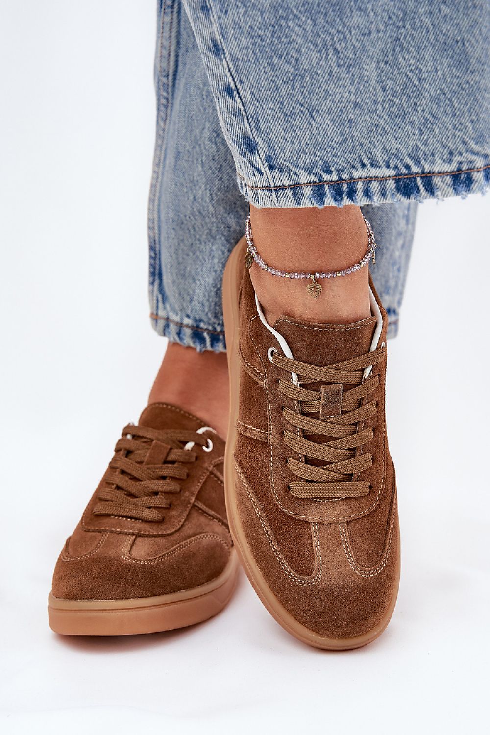  Sportschoenen model 211342 Step in style 