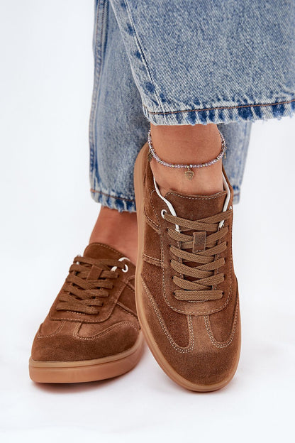  Sportschoenen model 211342 Step in style 