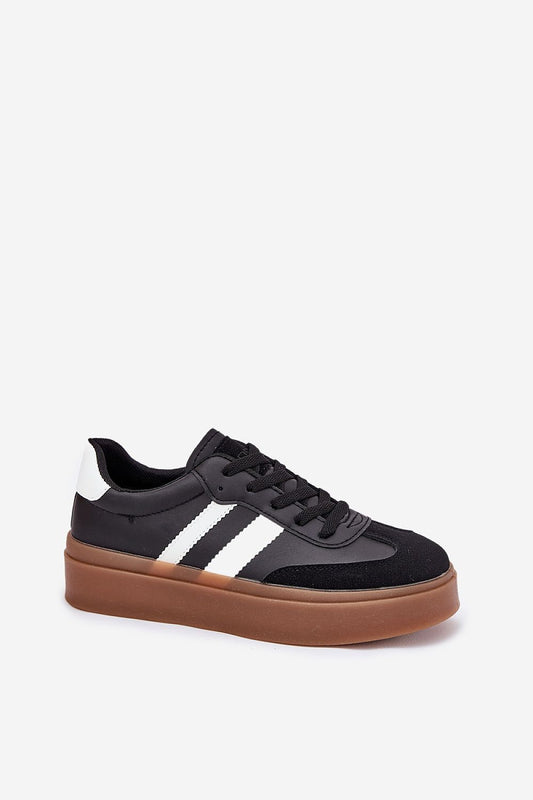  Sportschoenen model 211343 Step in style 