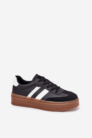  Sportschoenen model 211343 Step in style 