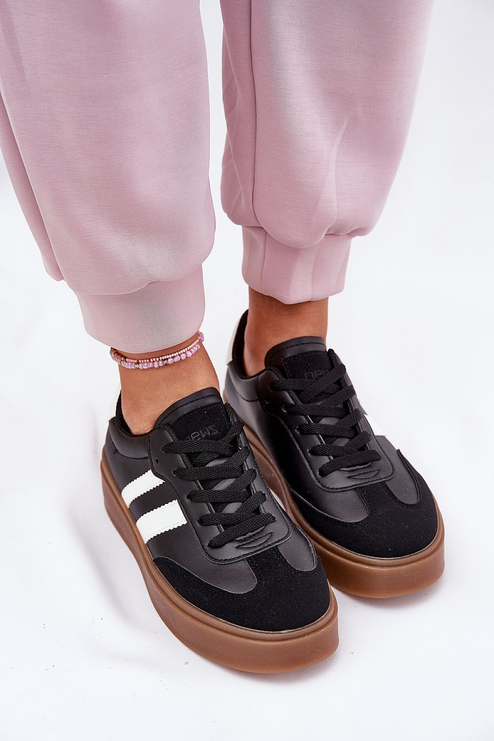  Sportschoenen model 211343 Step in style 