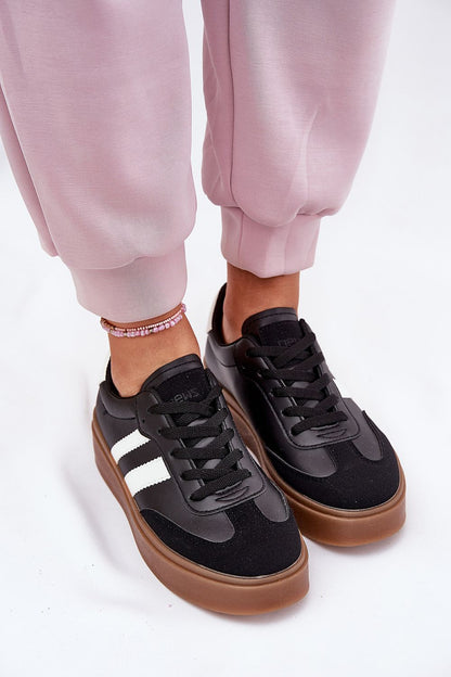  Sportschoenen model 211343 Step in style 