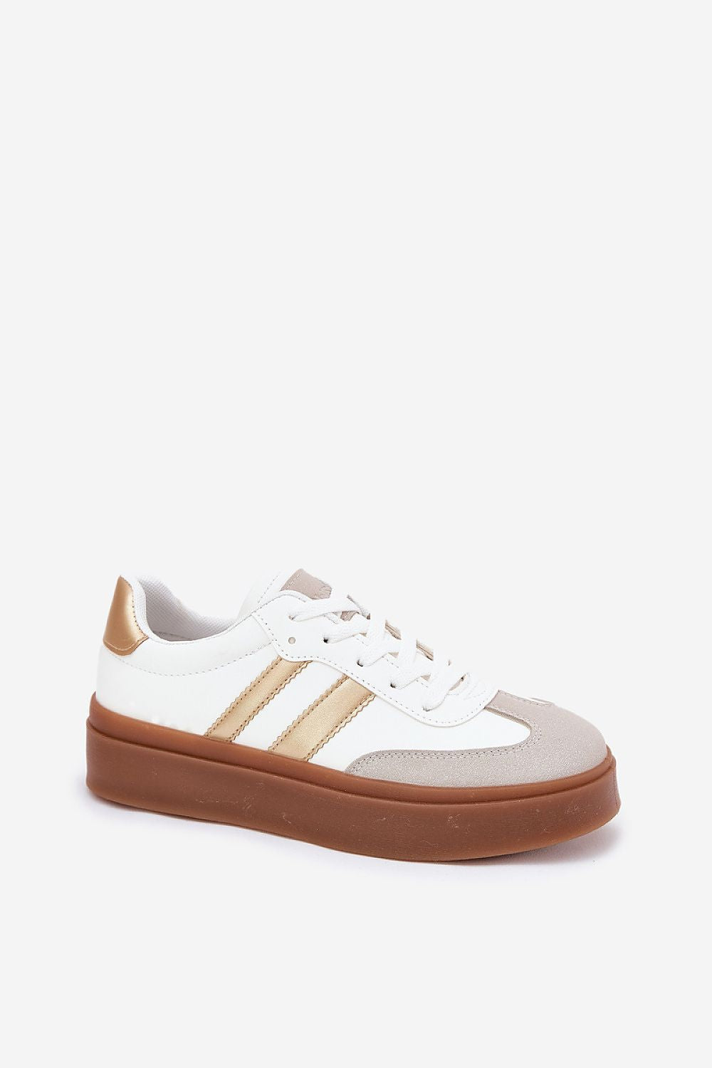  Sportschoenen model 211344 Step in style 