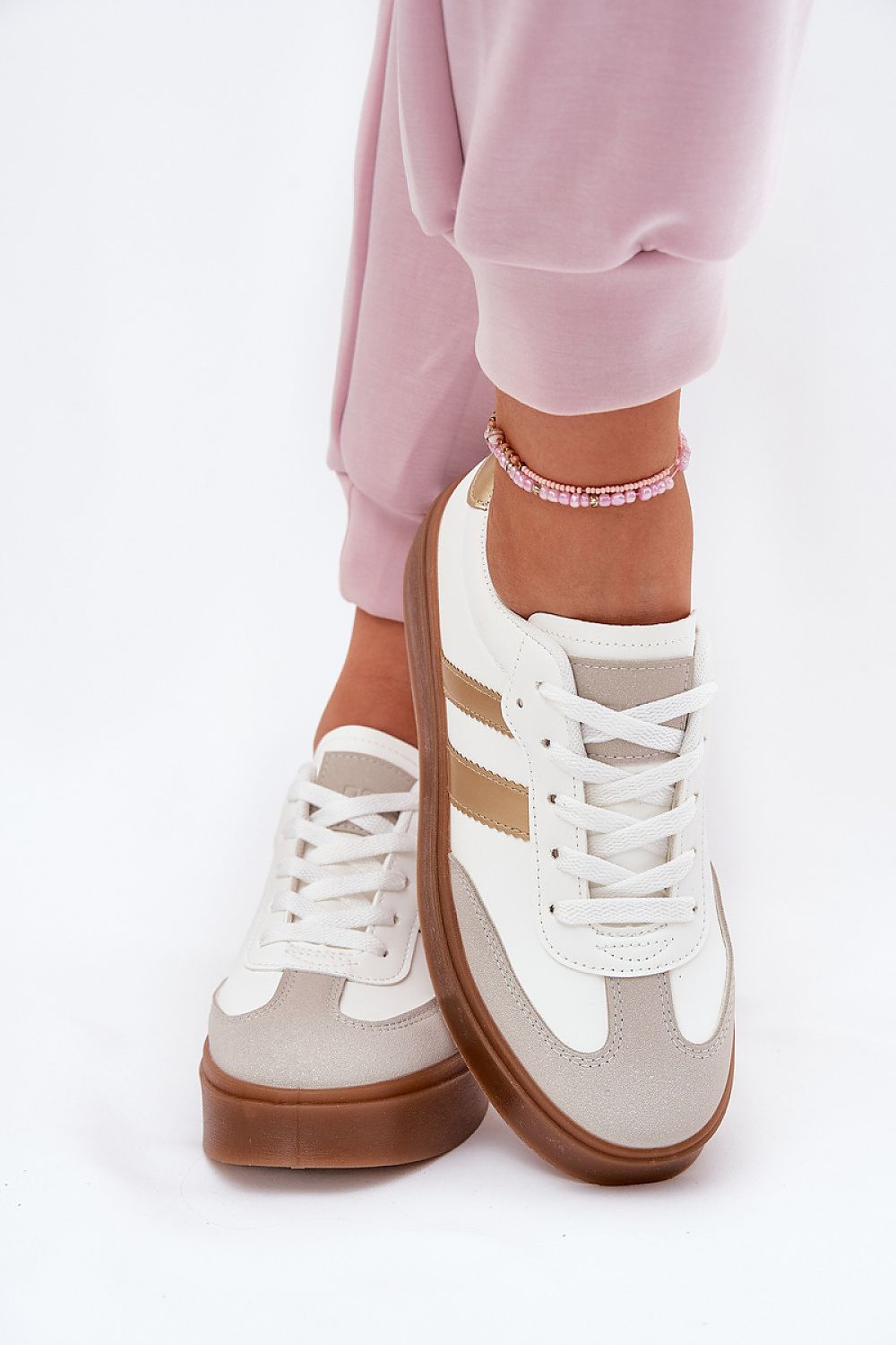  Sportschoenen model 211344 Step in style 