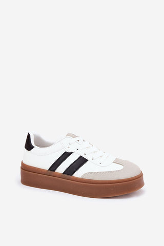  Sportschoenen model 211345 Step in style 
