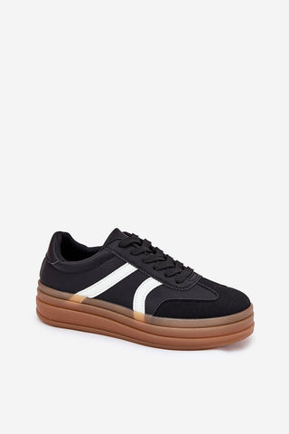  Sportschoenen model 211346 Step in style 