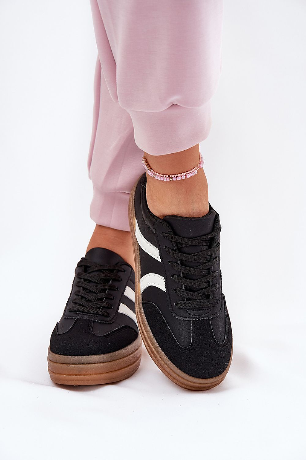  Sportschoenen model 211346 Step in style 