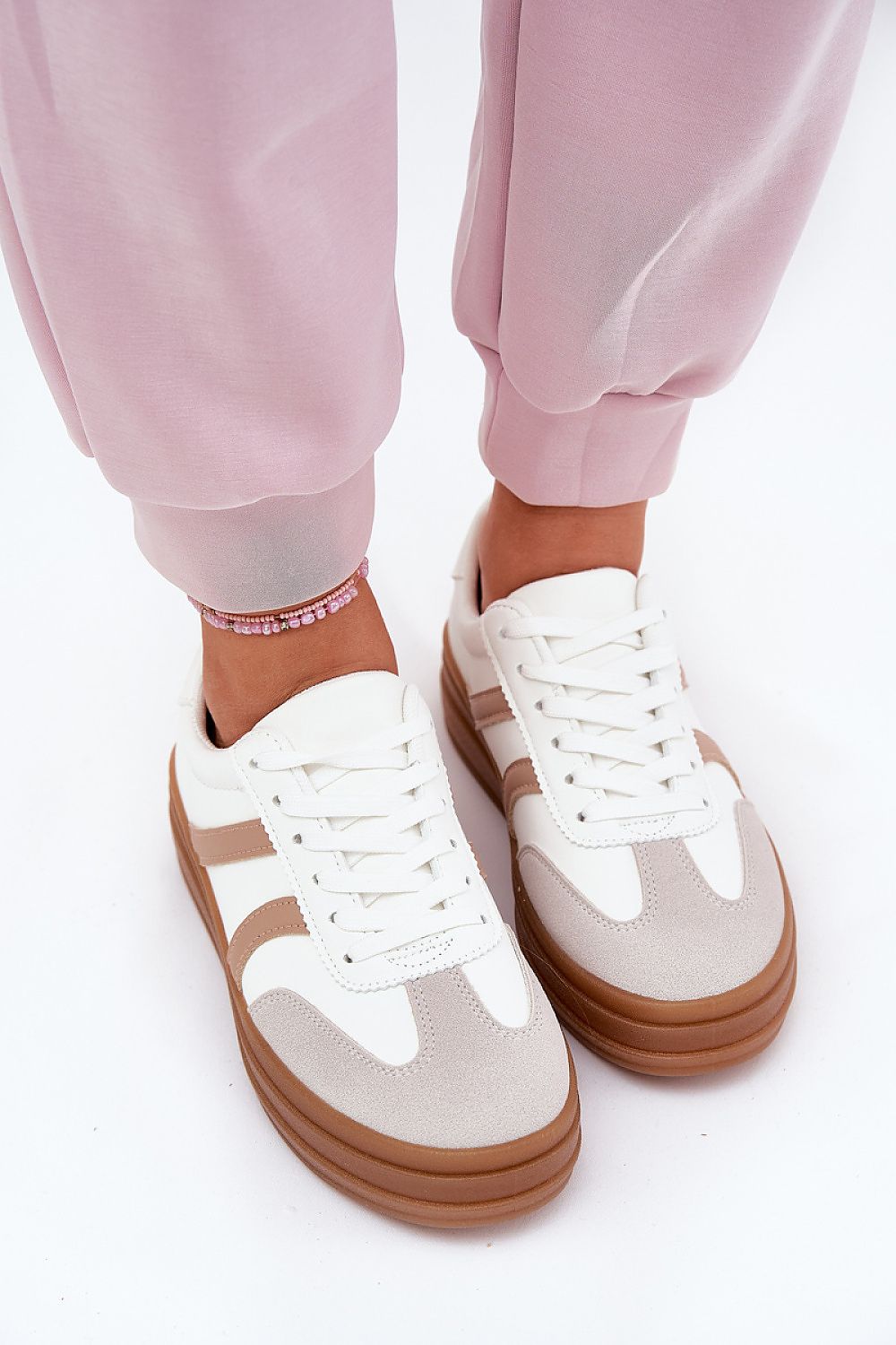 Sportschoenen model 211347 Step in style 