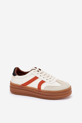  Sportschoenen model 211348 Step in style 