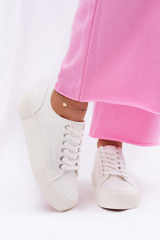  sportschoenen model 211349 Step in style 