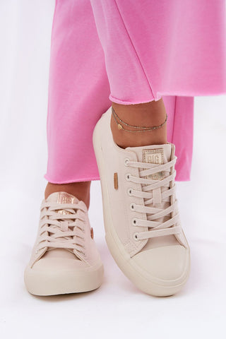  sportschoenen model 211351 Step in style 