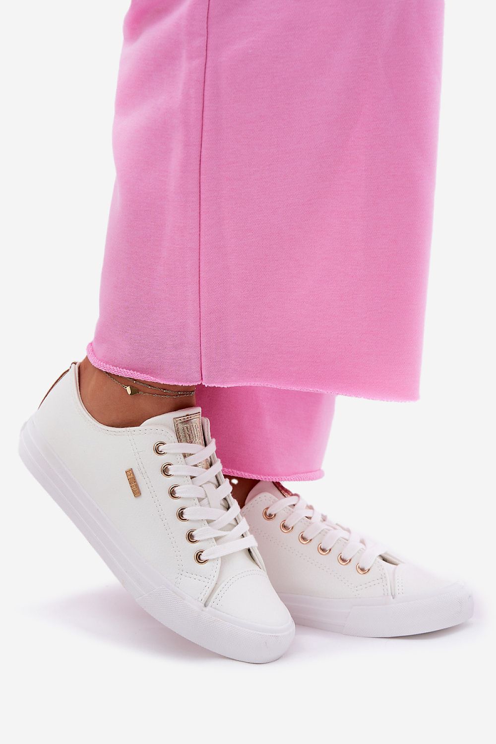  sportschoenen model 211352 Step in style 