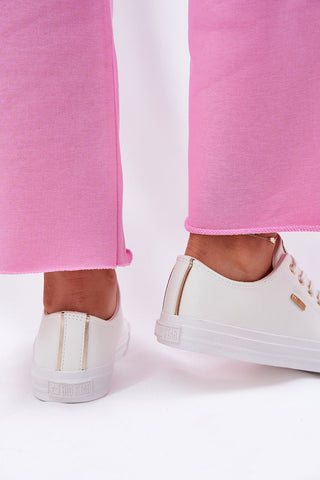  sportschoenen model 211352 Step in style 