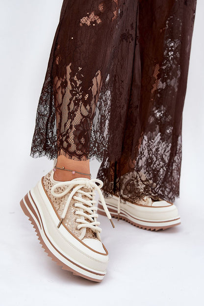  sportschoenen model 211353 Step in style 