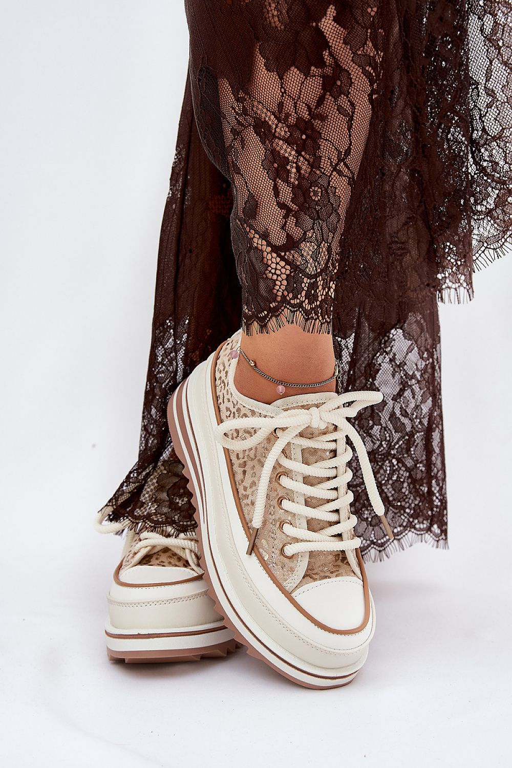  sportschoenen model 211353 Step in style 