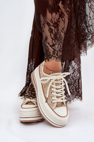  sportschoenen model 211353 Step in style 