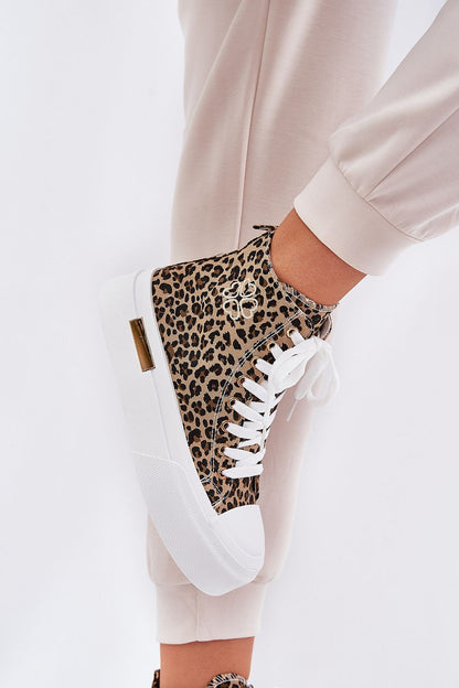  sportschoenen model 211354 Step in style 