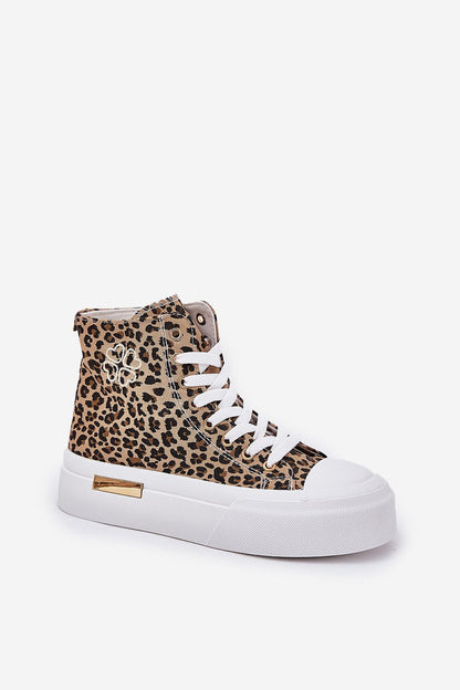  sportschoenen model 211354 Step in style 
