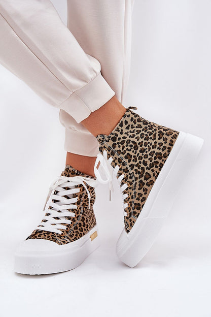  sportschoenen model 211354 Step in style 