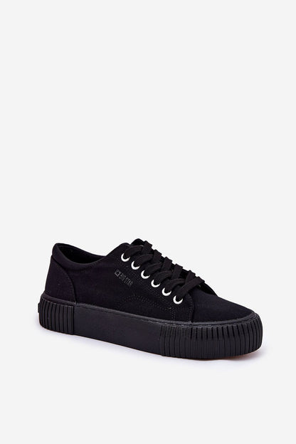  sportschoenen model 211357 Step in style 
