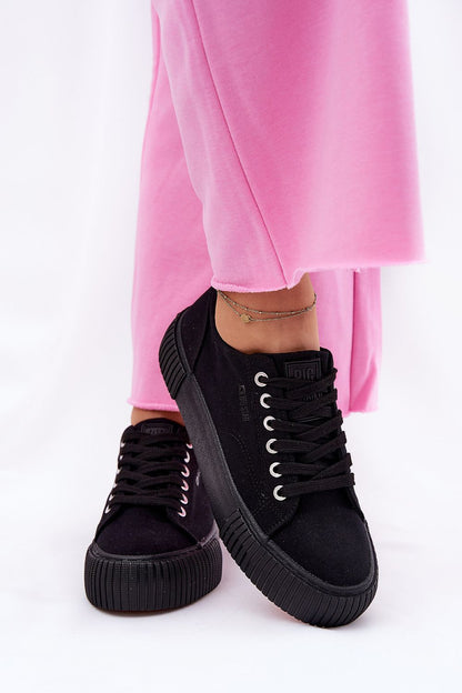  sportschoenen model 211357 Step in style 