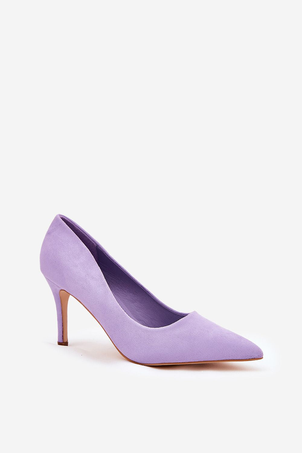  naaldhakken model 211378 Step in style 