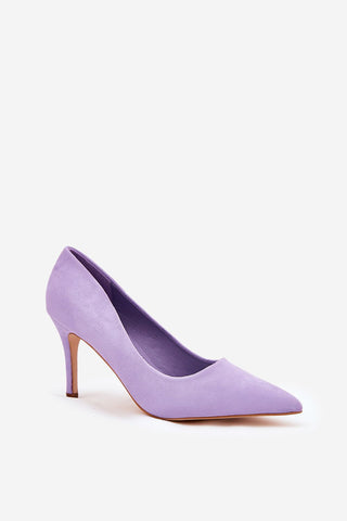  naaldhakken model 211378 Step in style 