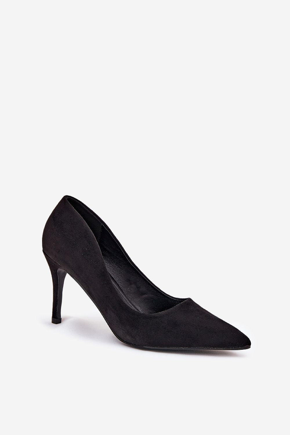  naaldhakken model 211380 Step in style 
