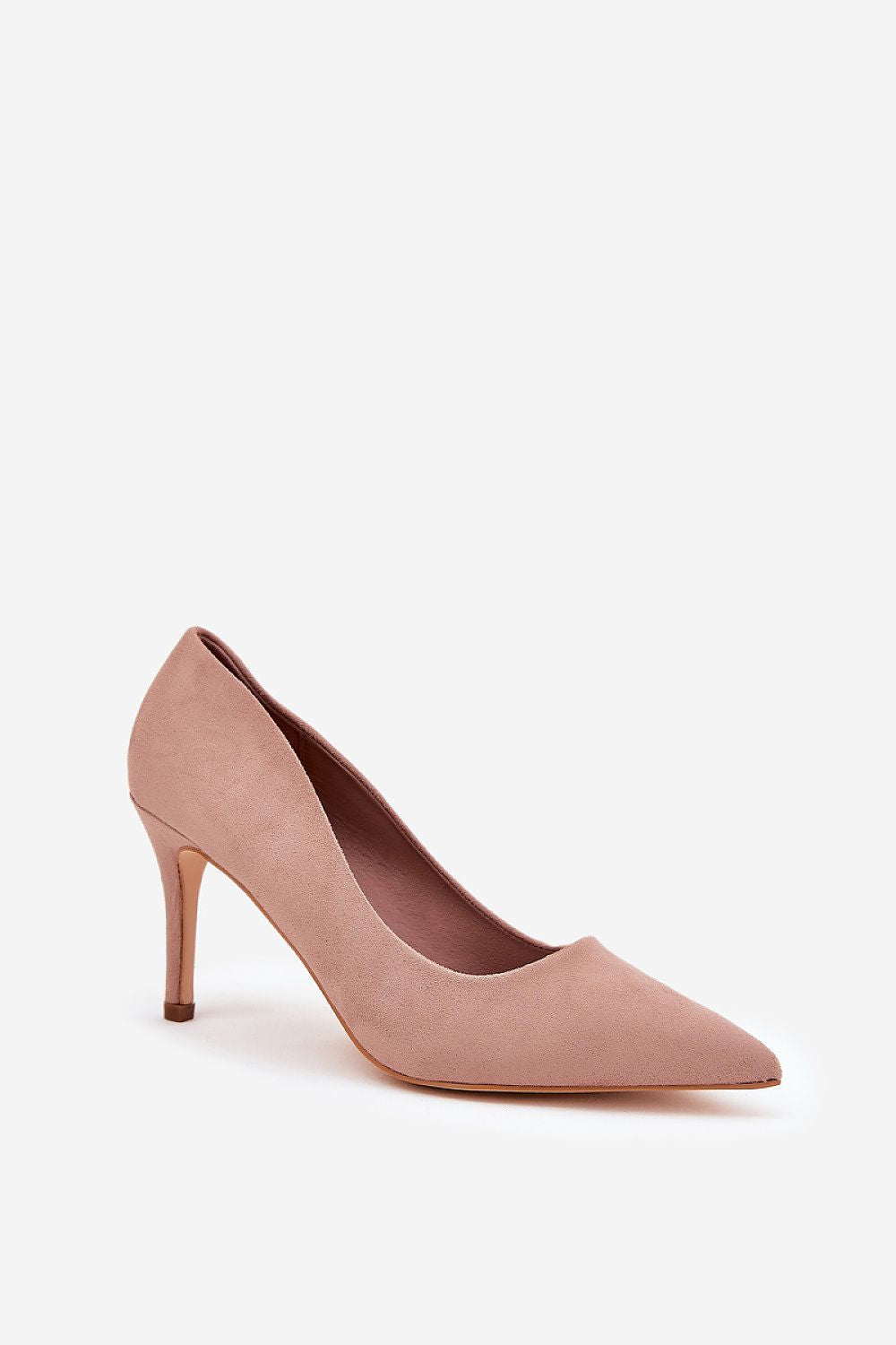  naaldhakken model 211381 Step in style 