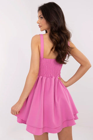  Dagjurk model 211427 Italy Moda 